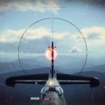 world of warplanes 2.0 anteprima