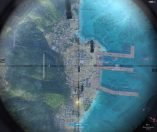 World of Warplanes immagine PC Hub piccola