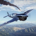 world of warplanes 2.0 anteprima