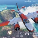 world of warplanes 2.0 anteprima