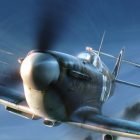 world of warplanes 2.0 anteprima