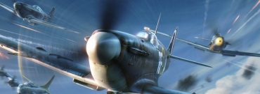 world of warplanes 2.0 anteprima