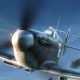 world of warplanes 2.0 anteprima