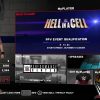 WWE 2K18: svelate le nuove modalità Road to Glory e il Mio Giocatore