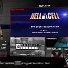 WWE 2K18: svelate le nuove modalità Road to Glory e il Mio Giocatore