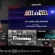 WWE 2K18: svelate le nuove modalità Road to Glory e il Mio Giocatore