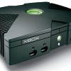 Xbox One retrocompatibilità