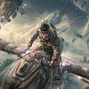 Ascent Infinite Realms è il nuovo MMO dagli autori di PlayerUnknown