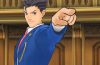 Ace Attorney: due compilation e un nuovo capitolo per Nintendo Switch?