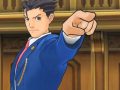 Ace Attorney: due compilation e un nuovo capitolo per Nintendo Switch?