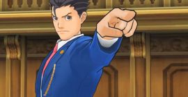 Ace Attorney: due compilation e un nuovo capitolo per Nintendo Switch?