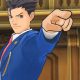 Ace Attorney: due compilation e un nuovo capitolo per Nintendo Switch?