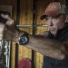 American Assassin immagine Cinema 02