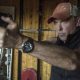 American Assassin immagine Cinema 02