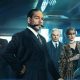 Assassinio sull'Orient Express immagine Cinema 03