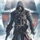 Assassin's Creed Rogue remastered ps4 xbox one