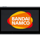 Bandai Namco sta lavorando su tre grandi esclusive per Nintendo Switch