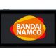 Bandai Namco sta lavorando su tre grandi esclusive per Nintendo Switch
