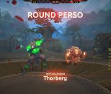 Battlerite immagine PC hub piccola