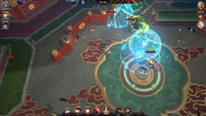 Battlerite immagine PC 02