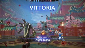 Battlerite immagine PC 03