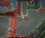 Battlerite immagine PC hub piccola
