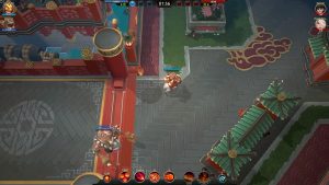 Battlerite immagine PC 05