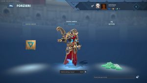 Battlerite immagine PC 07