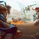 Battlerite immagine PC 08
