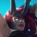 Battlerite Video