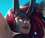 Battlerite immagine PC hub piccola