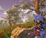 Biomutant