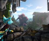 Biomutant