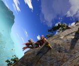 Biomutant