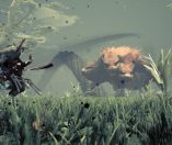 Biomutant