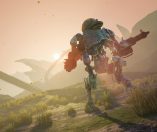 Biomutant