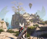 Biomutant