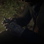 Black Mirror immagine PC PS4 Xbox One 01