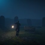 Black Mirror immagine PC PS4 Xbox One 02