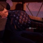 Black Mirror immagine PC PS4 Xbox One 03