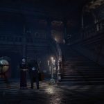 Black Mirror immagine PC PS4 Xbox One 05