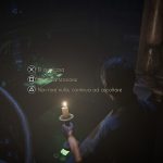 Black Mirror immagine PC PS4 Xbox One 08