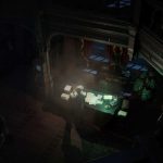 Black Mirror immagine PC PS4 Xbox One 09