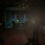 Black Mirror immagine PC PS4 Xbox One 10