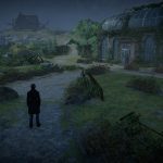 Black Mirror immagine PC PS4 Xbox One 12