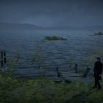 Black Mirror immagine PC PS4 Xbox One 13
