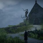 Black Mirror immagine PC PS4 Xbox One 14