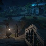 Black Mirror immagine PC PS4 Xbox One 17