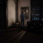 Black Mirror immagine PC PS4 Xbox One 18