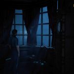 Black Mirror immagine PC PS4 Xbox One 20